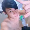 Nick Calvin - @nick.calvin83 - TikTok