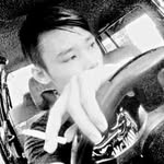 nick calvin 666 - @nickcalvin666 - Instagram
