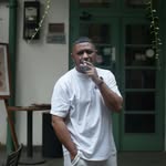 Nick Calvin - @nickcalvinnn - Instagram