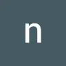 nick calvin - @nickc317508 - TikTok