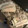 Nick Calvin - @nick.calvin72 - TikTok