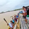 Nick Calvin - @nick.calvin4 - TikTok