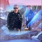 Nick_calvin_fannetje - @nick_calvin_fannetje - Instagram