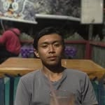 Nick Calvin Idris - @nickcalvinidris - Instagram