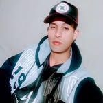 Nick Calvin Junior - @osmarzinhoosmaralvesdasilva - Instagram