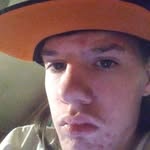 Nick Calvin Real - @nick.woodley.967 - Instagram