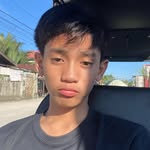 Nick Calvin Santos - @nickzzzeezz - Instagram