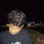 Nick - @nick__calvin - Instagram