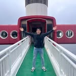 Nickalvin Joe - @nickcalvinjoe - Instagram