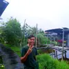nickcalvin60 - @nickcalvin60 - TikTok