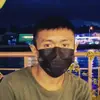 nickcalvin653 - @nickcalvin653 - TikTok