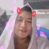 nickcalvin732 - @nickcalvin732 - TikTok