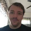 nickcalvin961 - @nickcalvin961 - TikTok
