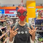 nickcalvin - @nicktjng - Instagram