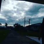 Nickcalvin - @nickcalvin91 - Instagram
