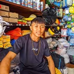 nickcalvin - @nickcalvin60 - Instagram