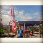 Nick***calvin - @nickcalvin195 - Instagram