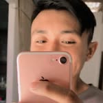 Nickcalvin - @nickcalvin44 - Instagram