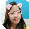 nickcalvin - @nhessaaberilla - TikTok