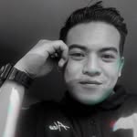 NICKCALVIN_99 - @nickcalvin99 - Instagram