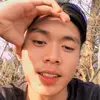 Nickcalvin Calvin - @nickcalvincalvin - TikTok