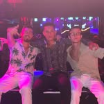 Chim - @nickcampione1 - Instagram