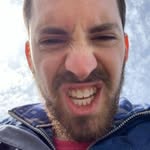 Nick Campion - @real_nickster - Instagram
