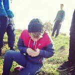 nick campion - @ncampo1990 - Instagram