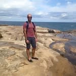 Nick Campion - @nickcampion2 - Instagram