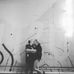 Nick Campion - Facebook