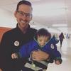 Nick Campion - @nick.campion - TikTok