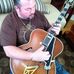 Nick Campion - Facebook