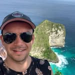 Nick Campion - @campion_nick - Instagram
