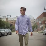 @nickcampione - Instagram