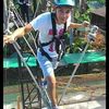 Nico Campion - @nicocampion2 - TikTok