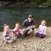 Nic Canaday - Facebook