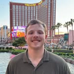 Nick Canaday - @nick.canaday - Instagram
