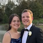 Nick Canaday - Facebook