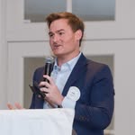 Nick Canaday - @nickcanaday - Instagram