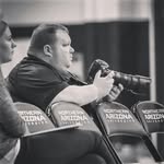 nick canaday - @nickcanadayphotography - Instagram