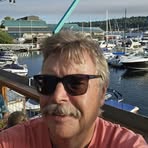 Nick Canaday - Facebook