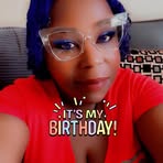 Nickey Canaday - Facebook