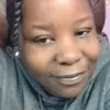 Nickey Canaday - @nickey.canaday - TikTok