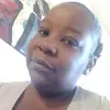 Nickey Canaday - @nickey.canaday4 - TikTok