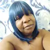NickeyCanaday - @nickeycanaday - TikTok