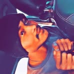 Kunal Naik - Facebook