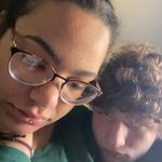 Nicholas Cannell - @nick_cannell15 - Instagram