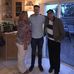 Nicholas Ní Cánnell - Facebook