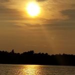 Nick Cannell - @nick.cannell.9 - Instagram