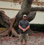 Nick Cannell - Facebook